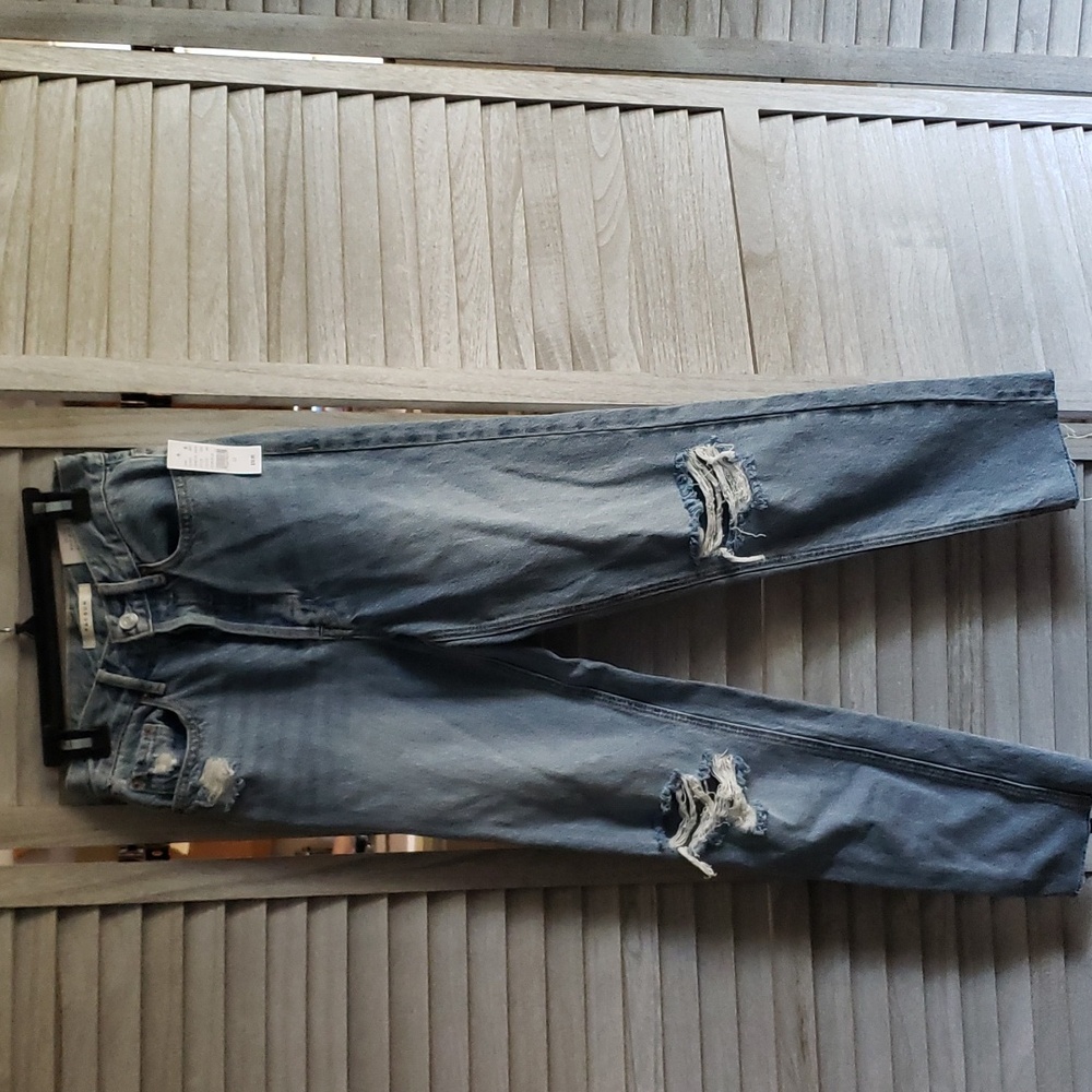Pacsun Jeans